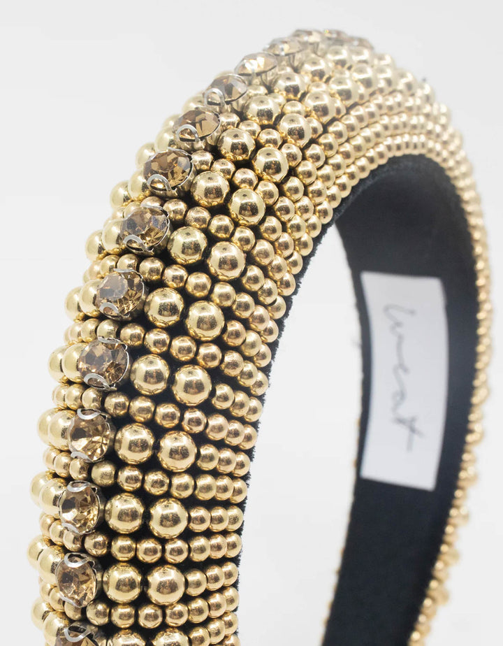 andcompliments_weat_we-eat-avocado_online_shop_accessoires_brautmode_braut_perlen_haarreif_haarschmuck_gold_perlen-1
