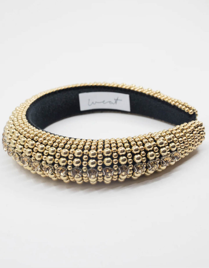 andcompliments_weat_we-eat-avocado_online_shop_accessoires_brautmode_braut_perlen_haarreif_haarschmuck_gold_perlen-1
