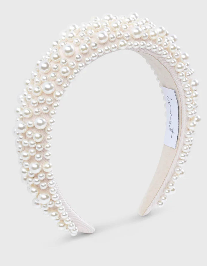 andcompliments_weat_we-eat-avocado_online_shop_accessoires_brautmode_braut_perlen_haarreif_haarschmuck_perlen-weiss-1
