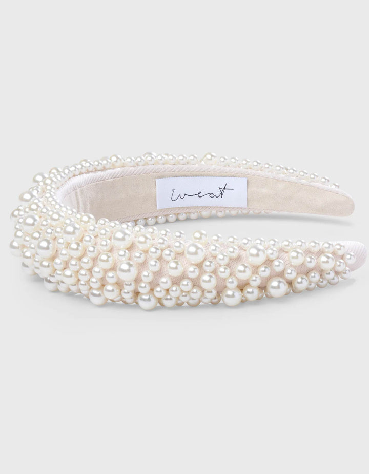 andcompliments_weat_we-eat-avocado_online_shop_accessoires_brautmode_braut_perlen_haarreif_haarschmuck_perlen-weiss-1