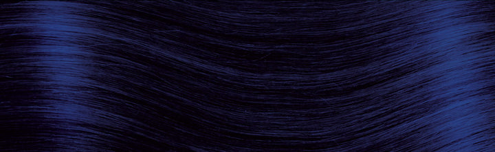 Mini 1 Clip in Extensions - luxury Qualität - 40cm