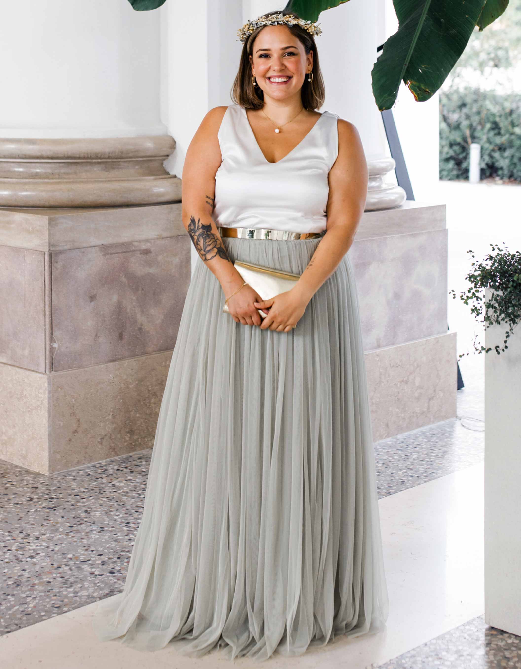 Curvy online shop shop