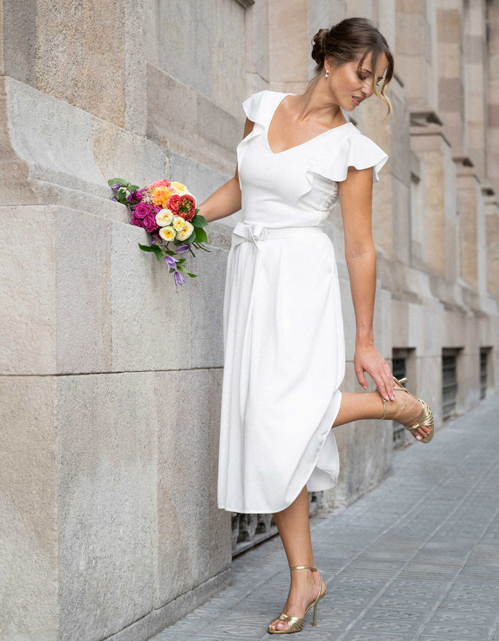 andcompliments_online_shop_brautmode_paillettenrock_skirt_sequins