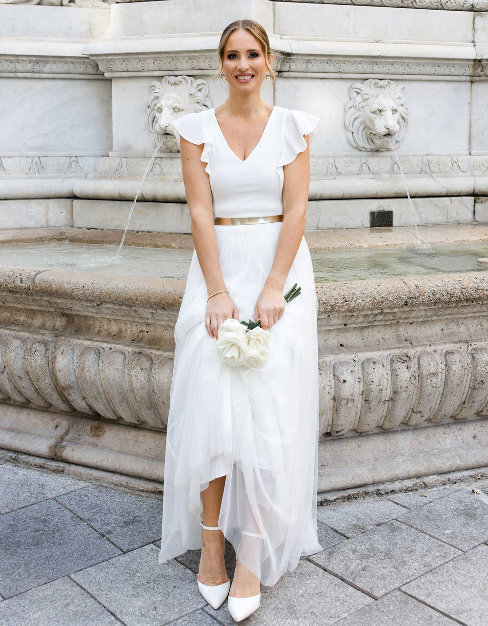 constant_love_online_shop_braut_hochzeit_andcompliments_berlin_team_braut_tuellrock_tuell_rock_brautkleid_kleid_aermel_standesamt_clean_halbarm-15