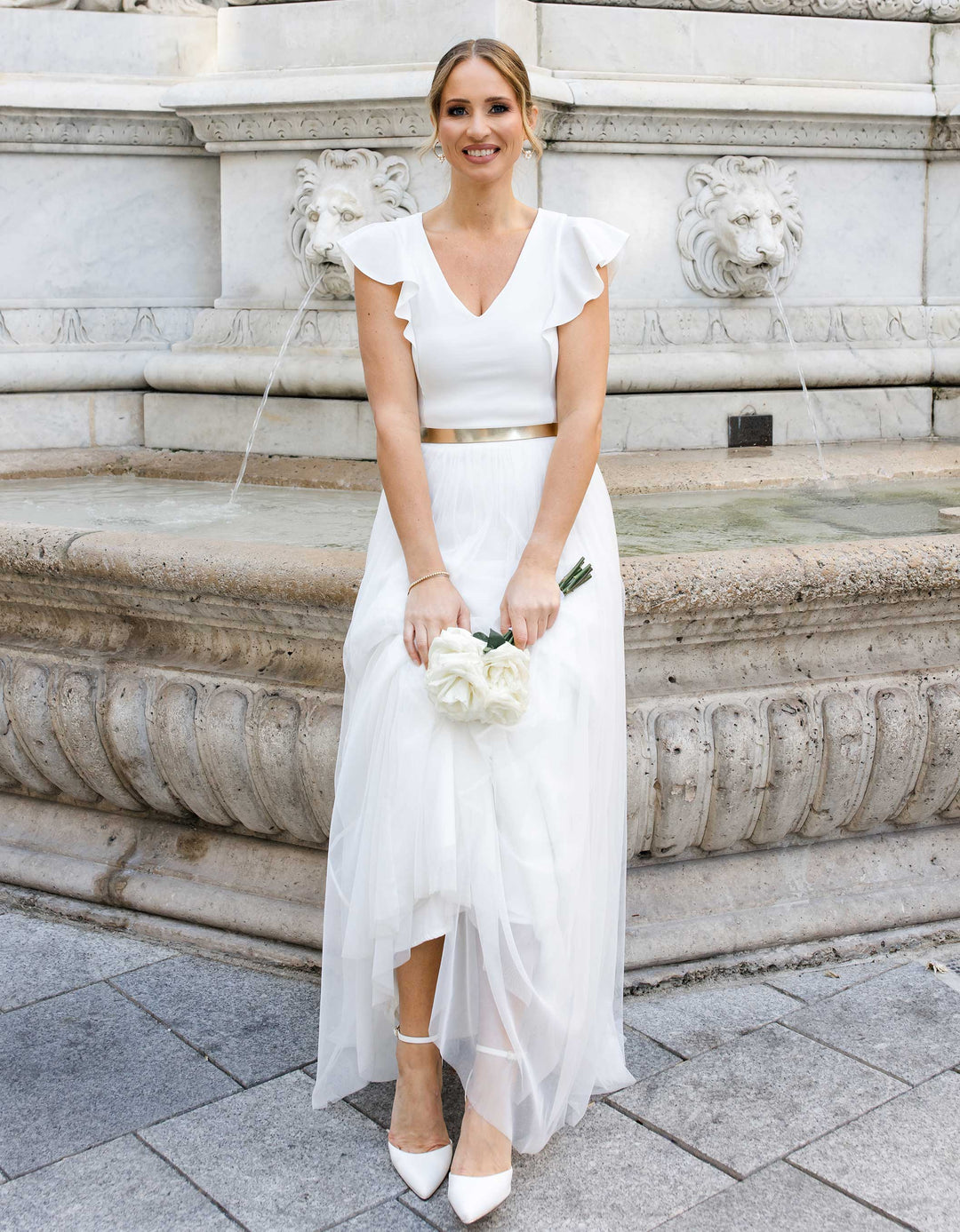 constant_love_online_shop_braut_hochzeit_andcompliments_berlin_team_braut_tuellrock_tuell_rock_brautkleid_kleid_aermel_standesamt_clean_halbarm-15