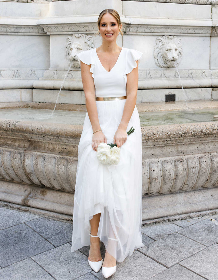 constant_love_online_shop_braut_hochzeit_andcompliments_berlin_team_braut_tuellrock_tuell_rock_brautkleid_kleid_aermel_standesamt_clean_halbarm-15