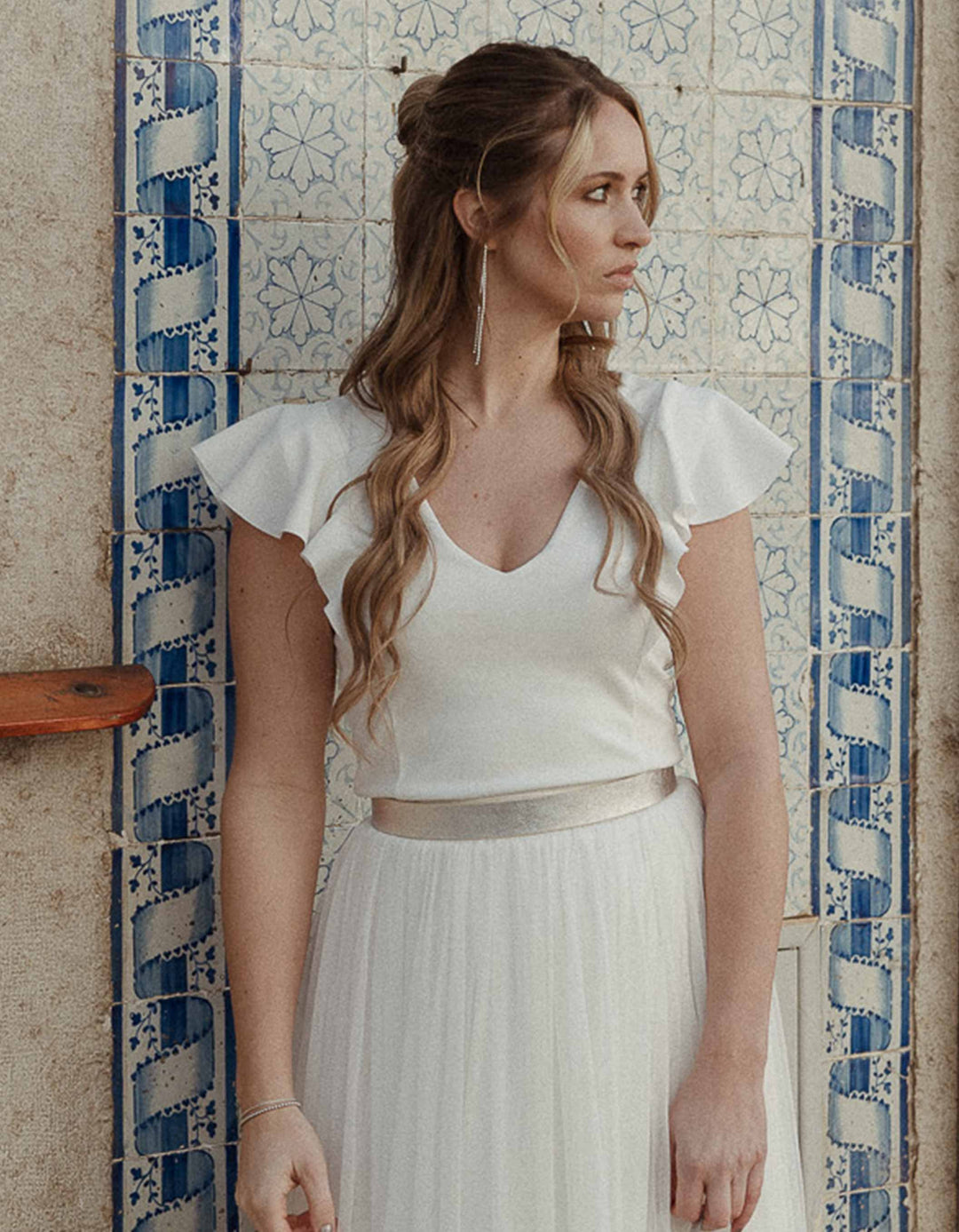 constant_love_online_shop_braut_hochzeit_andcompliments_berlin_team_braut_tuellrock_tuell_rock_brautkleid_kleid_aermel_standesamt_clean_halbarm
