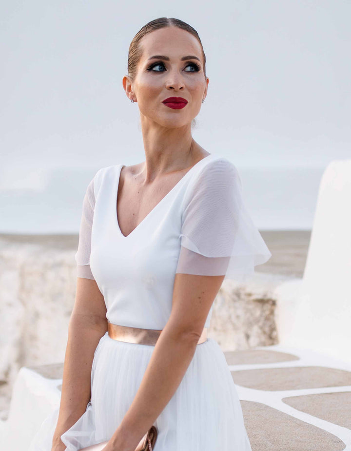 constant_love_online_shop_braut_hochzeit_andcompliments_berlin_team_braut_tuellrock_tuell_rock_spitze_spitzenoberteil_brautkleid_kleid_langarm_aermel_standesamt_boho_body_clean