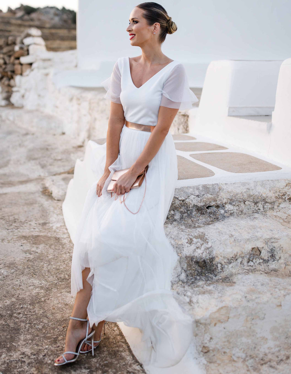 constant_love_online_shop_braut_hochzeit_andcompliments_berlin_team_braut_tuellrock_tuell_rock_spitze_spitzenoberteil_brautkleid_kleid_langarm_aermel_standesamt_boho_body_clean