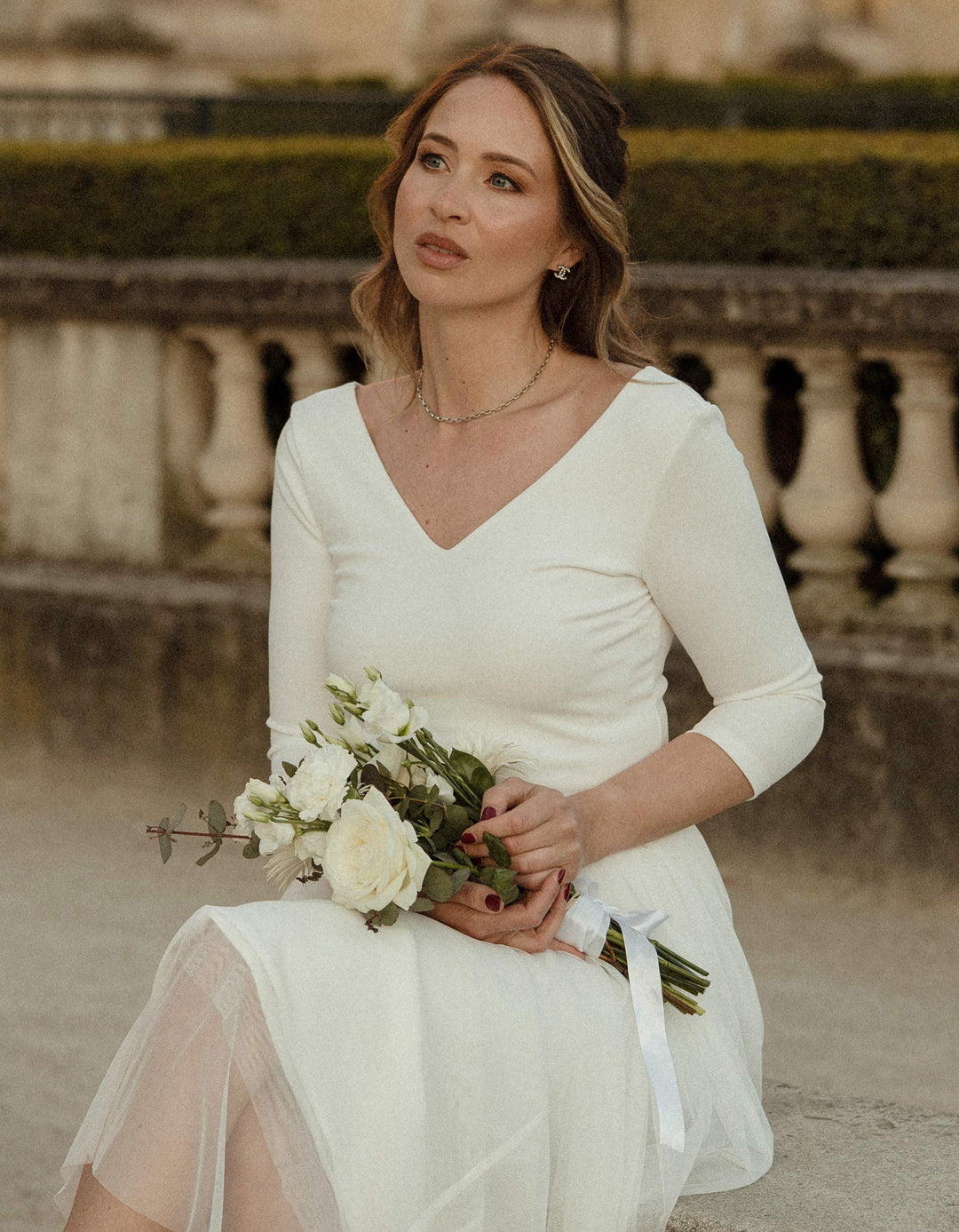 constant_love_online_shop_braut_hochzeit_andcompliments_berlin_team_braut_tuellrock_tuell_rock_spitze_spitzenoberteil_brautkleid_kleid_langarm_aermel_standesamt_boho_body_clean_gestre_d21e568f