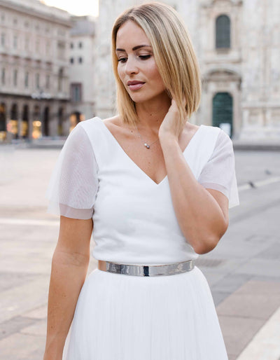 constant_love_online_shop_braut_hochzeit_andcompliments_berlin_team_braut_tuellrock_tuell_rock_spitze_spitzenoberteil_brautkleid_kleid_langarm_aermel_standesamt_boho_body_clean