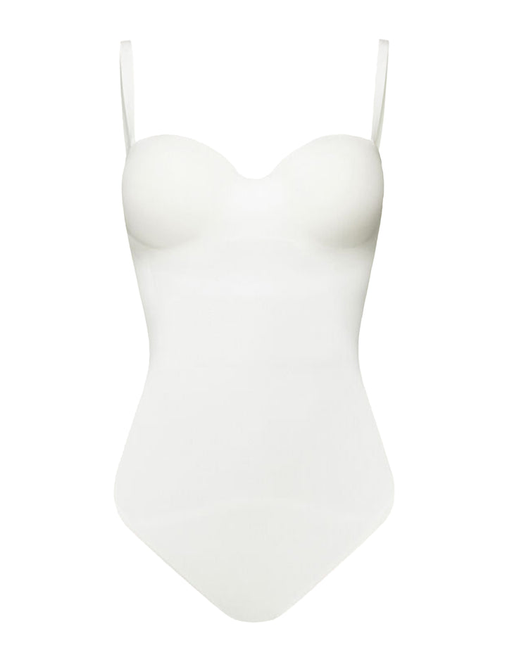 constant_love_online_shop_braut_hochzeit_andcompliments_berlin_team_braut_tuellrock_tuell_rock_spitze_spitzenoberteil_brautkleid_standesamt_body_basic_shape_body_abnehmbare_traeger