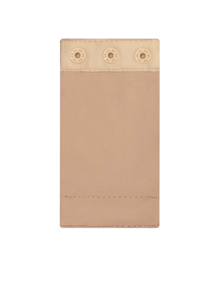 CONSTANT LOVE Bodyverlaengerung Nude