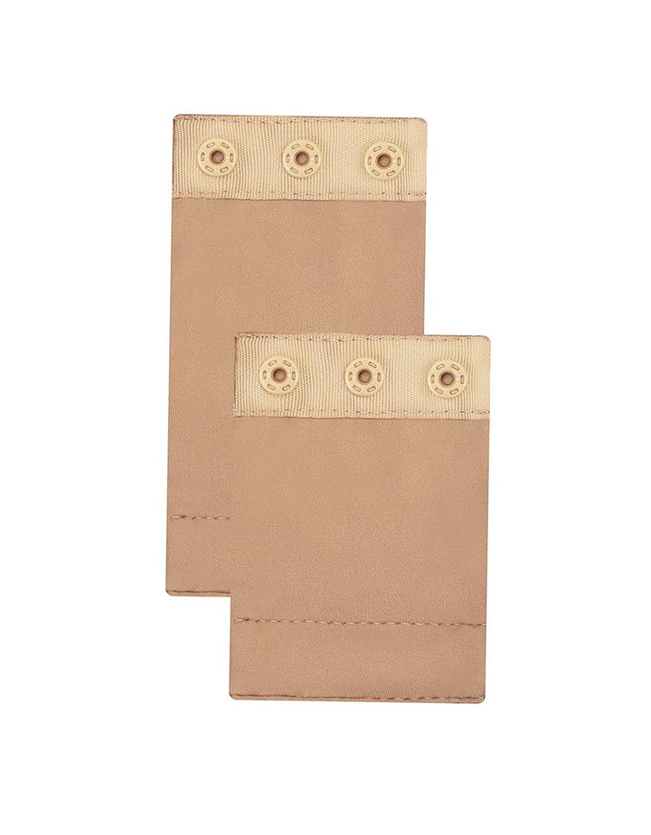 CONSTANT LOVE Bodyverlaengerung Nude