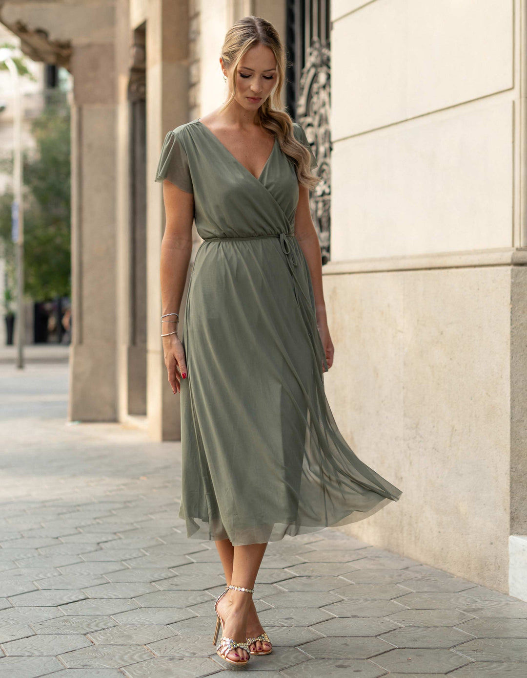constant_love_online_shop_braut_hochzeit_andcompliments_berlin_team_braut_tuellrock_tuell_rock_spitze_spitzenoberteil_brautkleid_kleid_langarm_aermel_standesamt_wickel_brautmutter_gae_1808aa91-4e47-468e-9c74-9ccb6a26827d