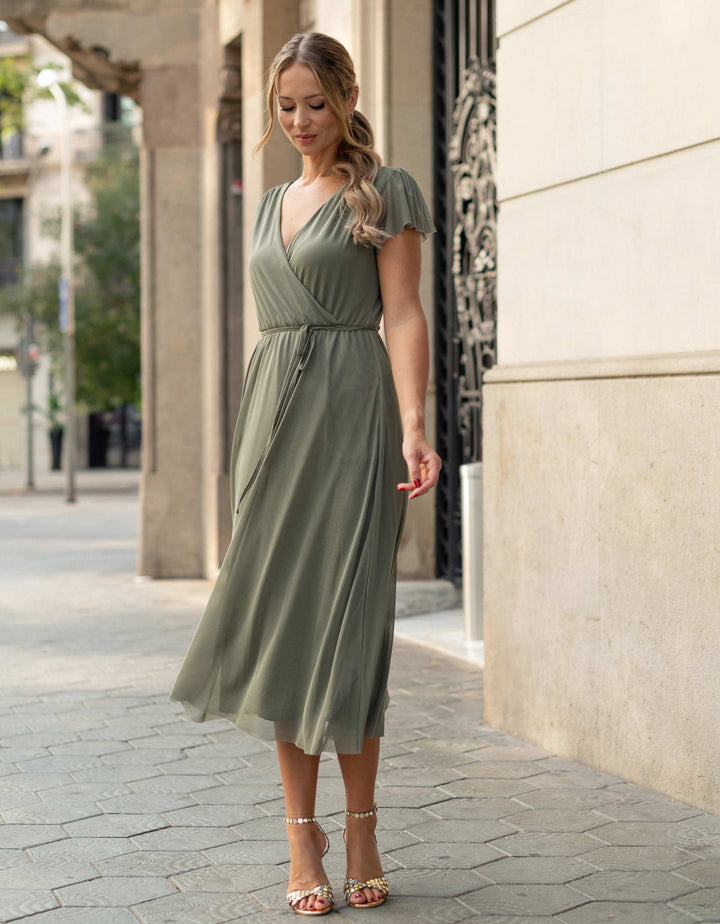 constant_love_online_shop_braut_hochzeit_andcompliments_berlin_team_braut_tuellrock_tuell_rock_spitze_spitzenoberteil_brautkleid_kleid_langarm_aermel_standesamt_wickel_brautmutter_gae_1808aa91-4e47-468e-9c74-9ccb6a26827d