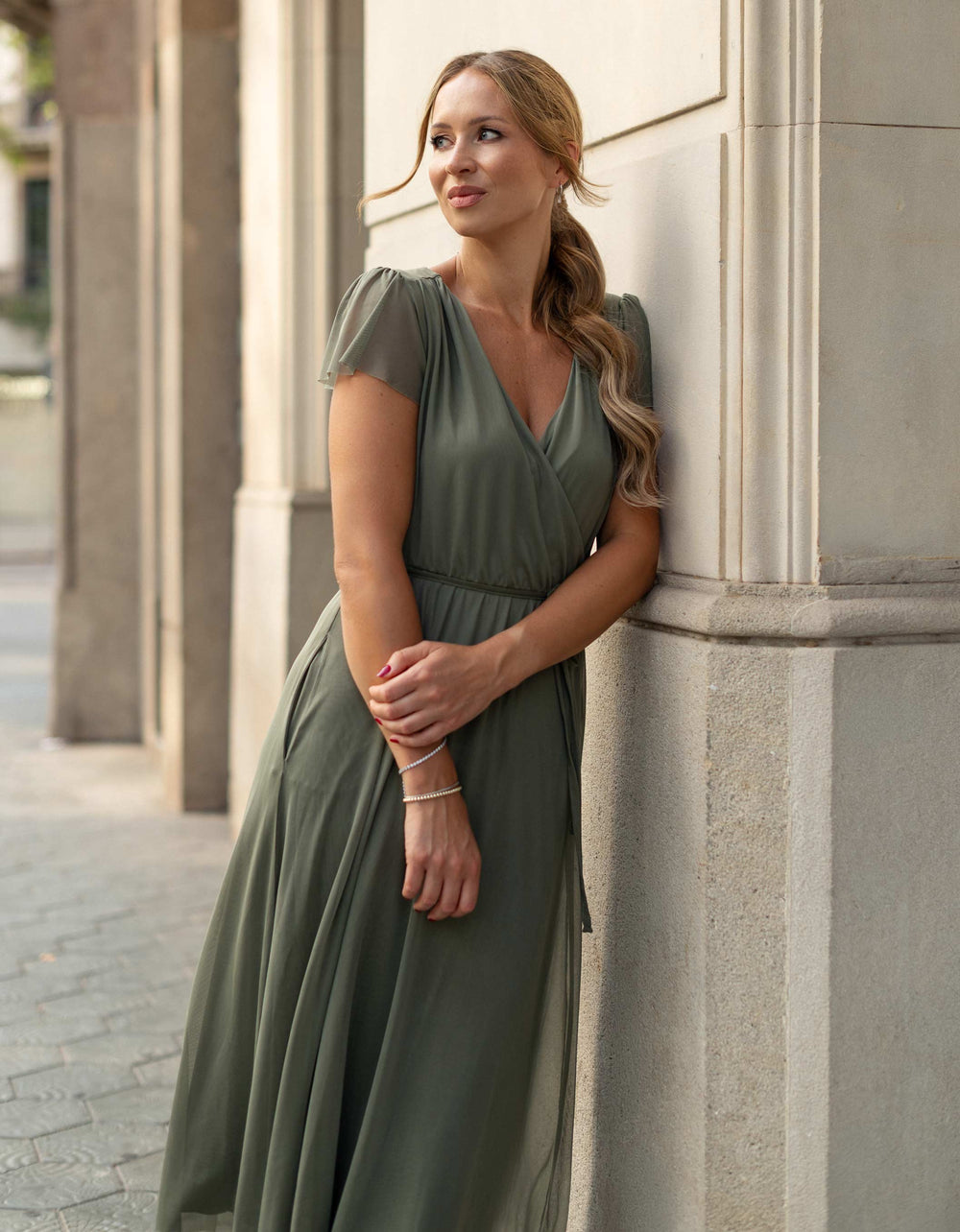 constant_love_online_shop_braut_hochzeit_andcompliments_berlin_team_braut_tuellrock_tuell_rock_spitze_spitzenoberteil_brautkleid_kleid_langarm_aermel_standesamt_wickel_brautmutter_gae_1808aa91-4e47-468e-9c74-9ccb6a26827d