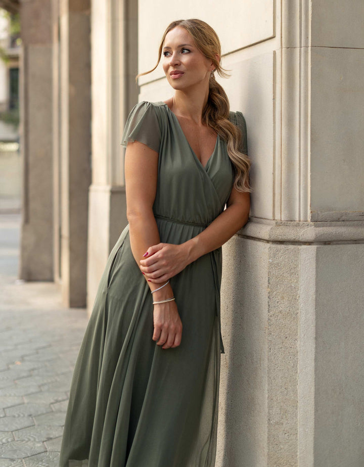 constant_love_online_shop_braut_hochzeit_andcompliments_berlin_team_braut_tuellrock_tuell_rock_spitze_spitzenoberteil_brautkleid_kleid_langarm_aermel_standesamt_wickel_brautmutter_gae_1808aa91-4e47-468e-9c74-9ccb6a26827d