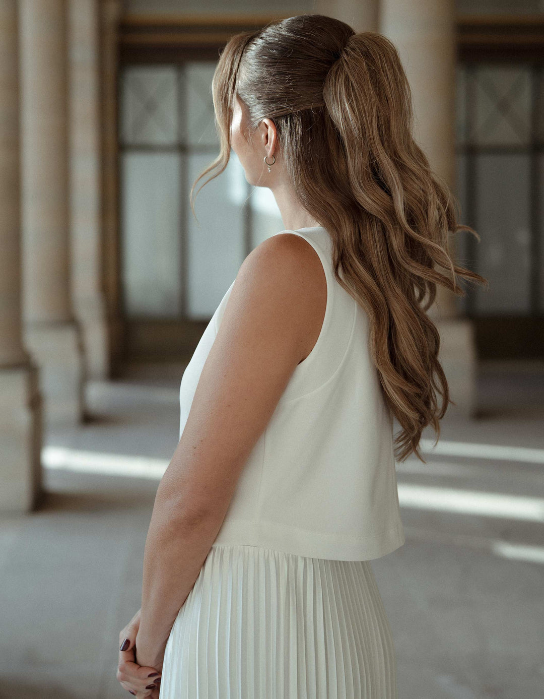 constant_love_online_shop_braut_hochzeit_andcompliments_berlin_tuellrock_tuell_rock_brautkleid_alternative_mix and match_nicht aus China_ohne Arm_cleanes_Brauttop