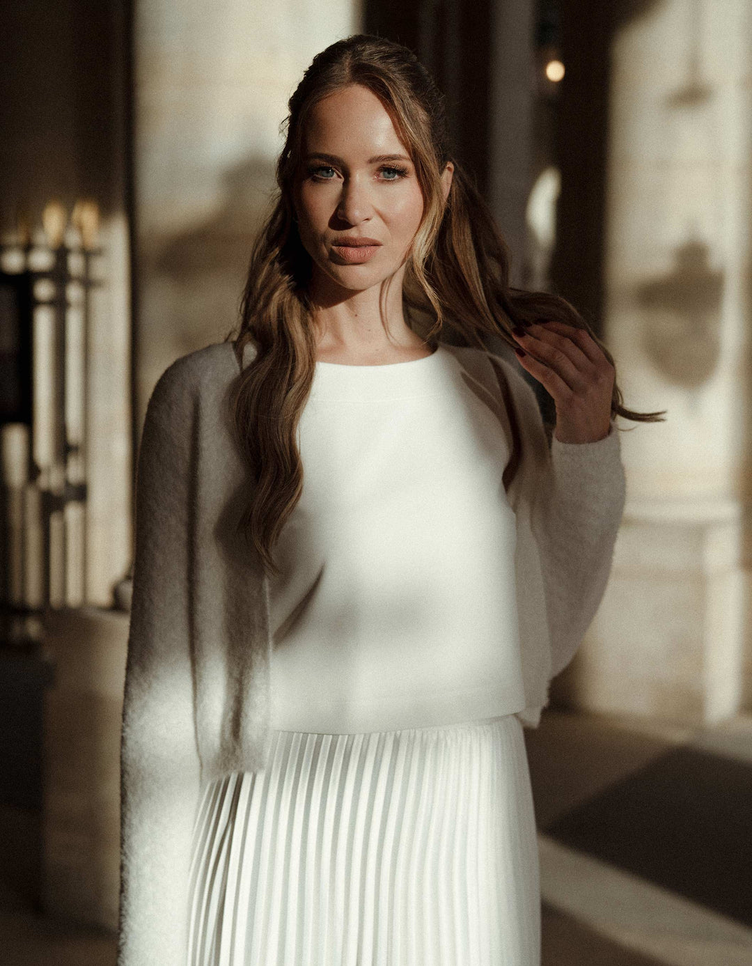 constant_love_online_shop_braut_hochzeit_andcompliments_berlin_tuellrock_tuell_rock_brautkleid_alternative_mix and match_nicht aus China_ohne Arm_cleanes_Brauttop