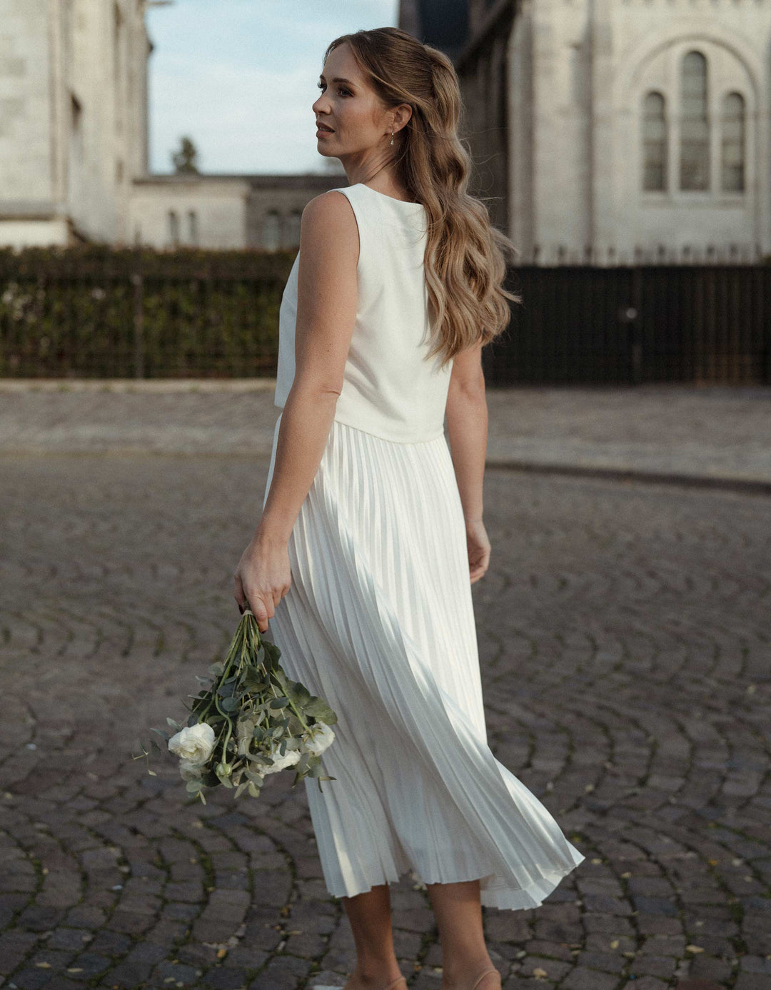 constant_love_online_shop_braut_hochzeit_andcompliments_berlin_tuellrock_tuell_rock_brautkleid_alternative_mix and match_nicht aus China_ohne Arm_cleanes_Brauttop