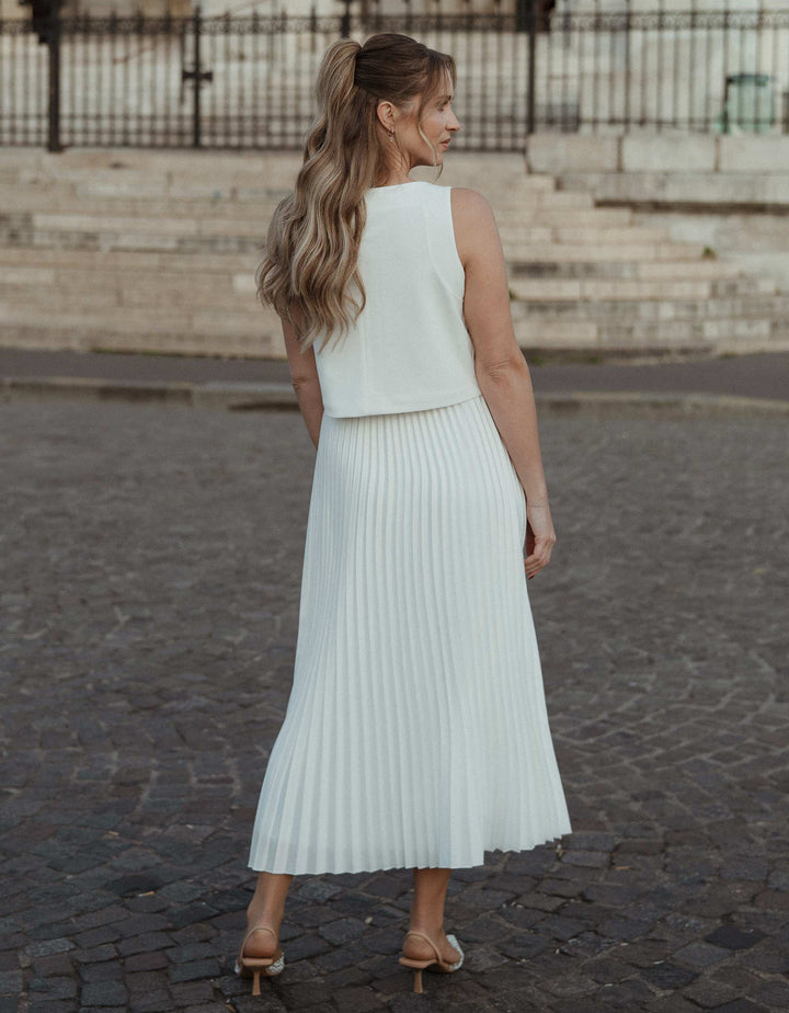 constant_love_online_shop_braut_hochzeit_andcompliments_berlin_tuellrock_tuell_rock_brautkleid_alternative_mix and match_nicht aus China_ohne Arm_cleanes_Brauttop