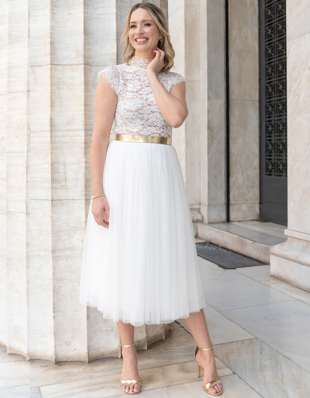metallic_clean_gold_braut_hochzeit_constantlove_brautschmuck_gürtel_metallic_onlineshop_brautmode_deutschland_made in europe