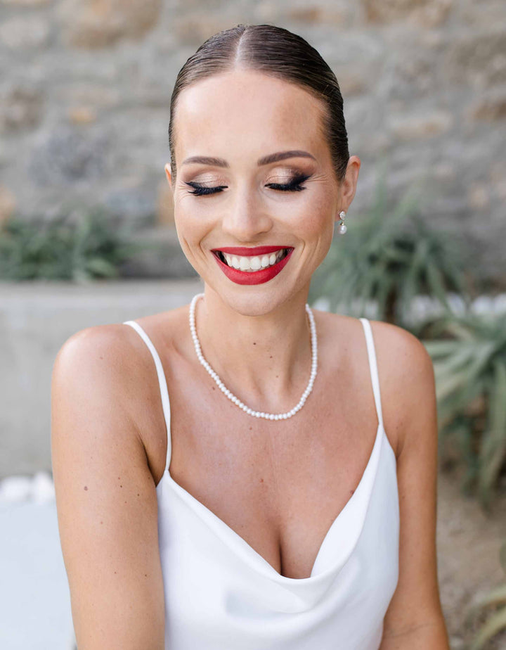 constant_love_tuellrock_hochzeit_gast_standesamt_brautjungfern_weiss_mix_and_match_goldschmuck_set_silber_brautschmuck_brautohrringe_kette_armband_schlicht_perlen_steine
