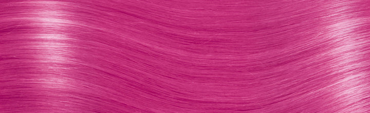 Mini 1 Clip in Extensions - luxury Qualität - 40cm