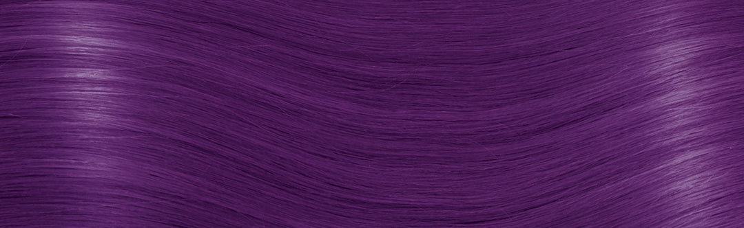Mini 1 Clip in Extensions - luxury Qualität - 40cm