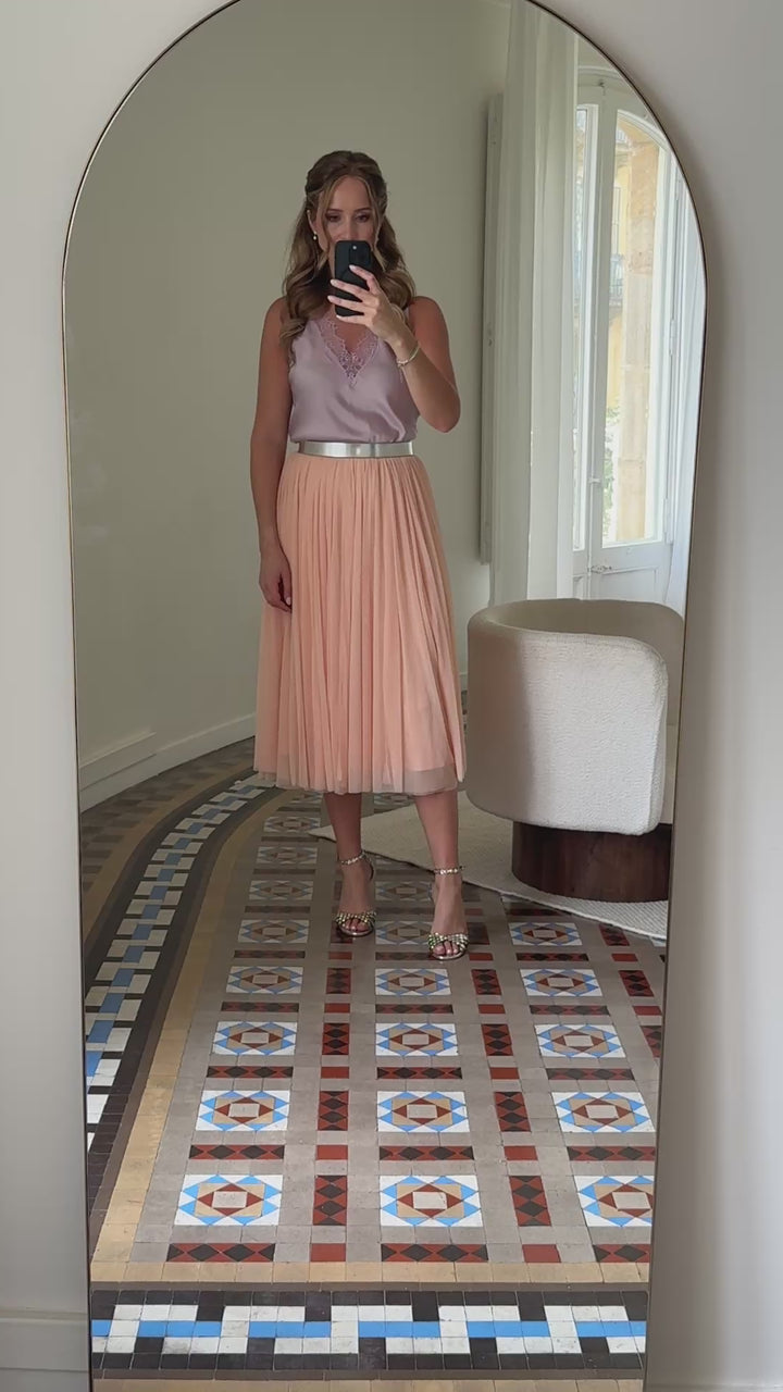 andcompliments_online_shop_brautmode_tulle_skirt_tuellrock_tuell_braut_hochzeit_online_shoppen_brautkleider_brautkleid_vanilla_rose_peach_rosa