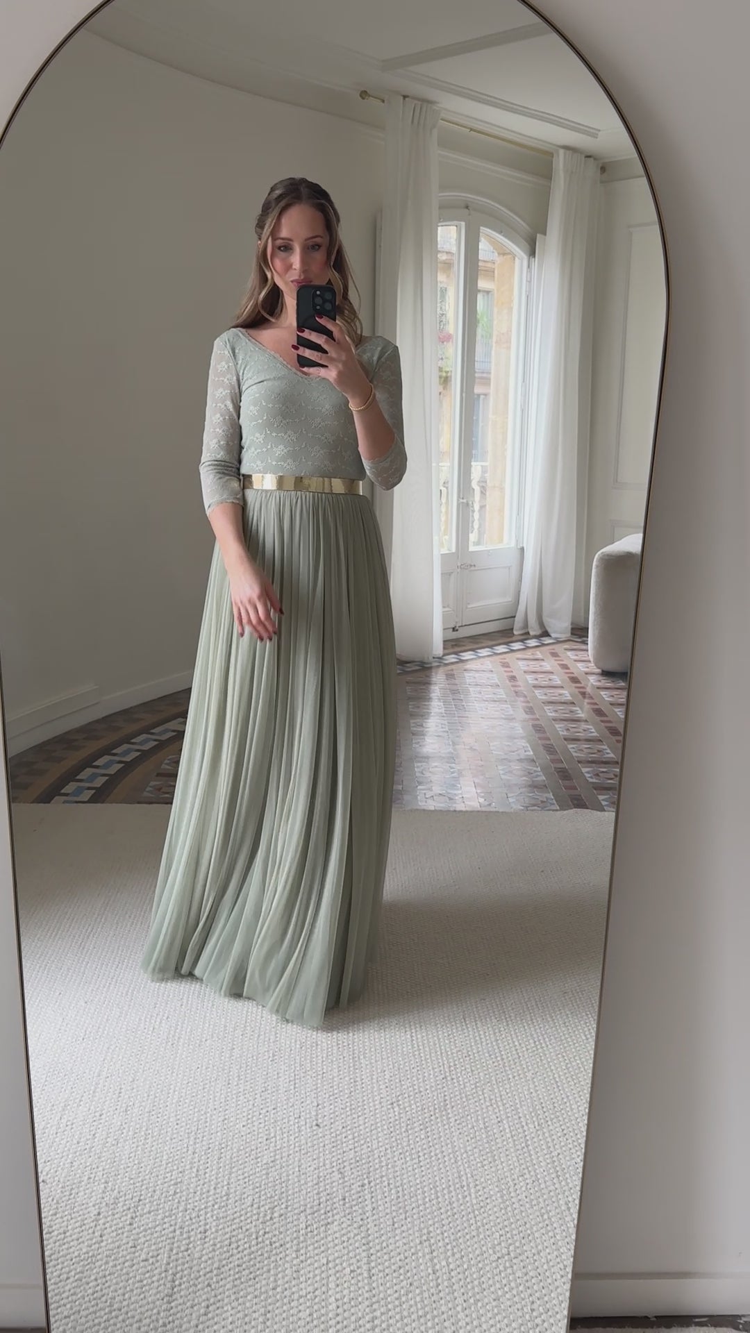 andcompliments_constant_love_online_shop_braut_hochzeit_andcompliments_berlin_camisole_seidentop_standesamt_olive_amiens_top onlineshops_brautmode_in deutschland_brautkleid