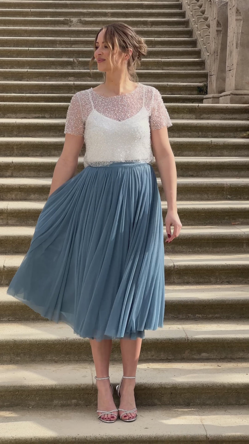 andcompliments_online_shop_brautmode_tulle_skirt_tuellrock_tuell_braut_hochzeit_online_shoppen_midi_oceandusk_blau