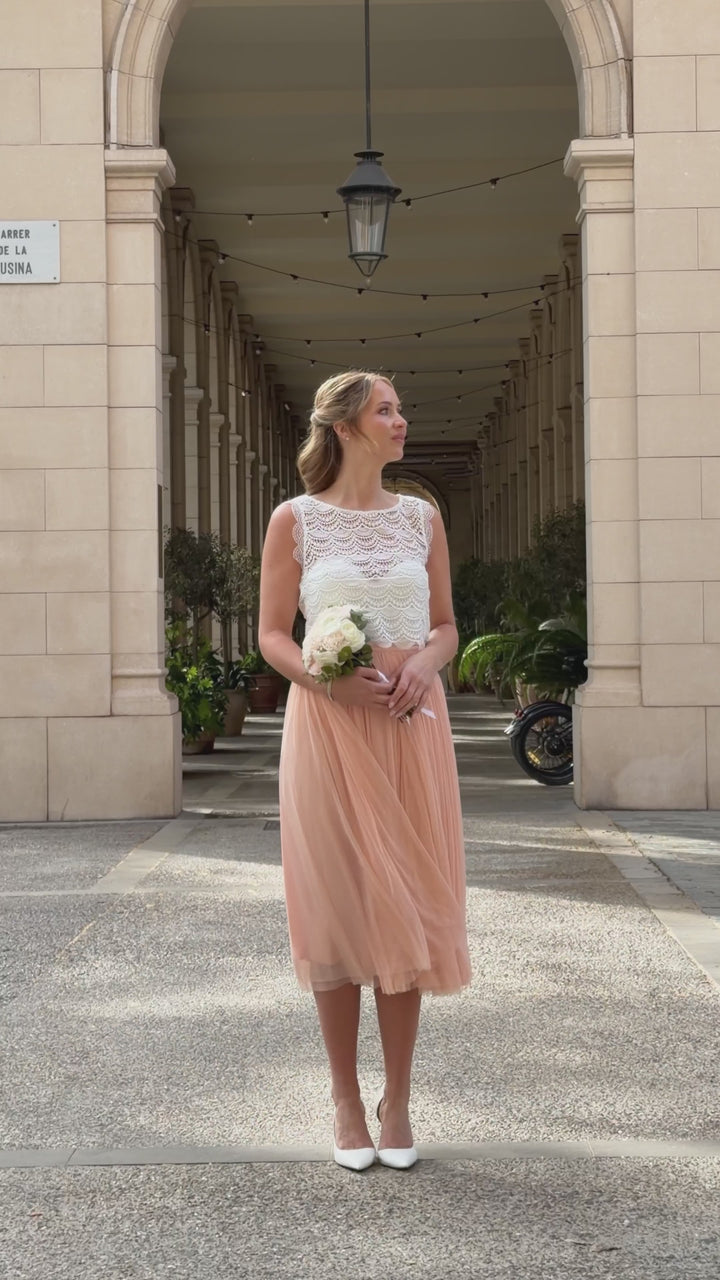 andcompliments_online_shop_brautmode_tulle_skirt_tuellrock_tuell_braut_hochzeit_online_shoppen_brautkleider_brautkleid_vanilla_rose_peach_rosa-midi-6