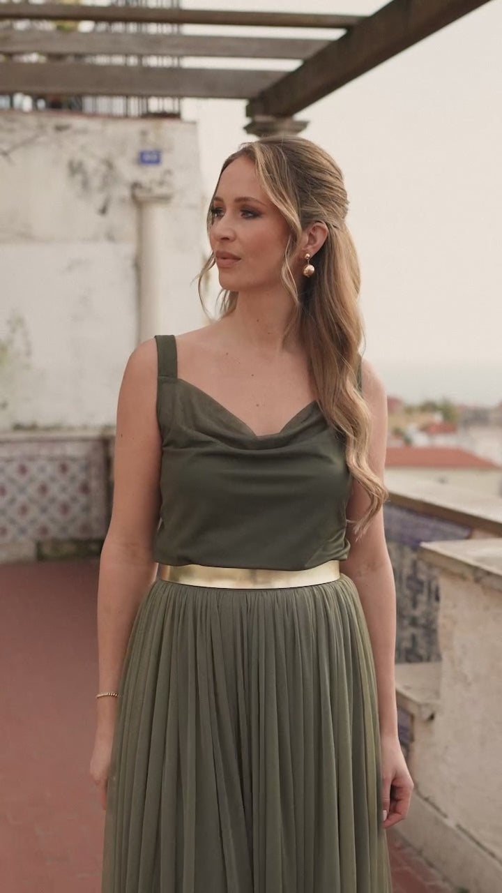 constant_love_online_shop_braut_hochzeit_andcompliments_berlin_team_braut_tuellrock_brautkleid_kleid_standesamt_clean_tuell_olive-9