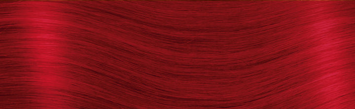 Mini 1 Clip in Extensions - luxury Qualität - 40cm