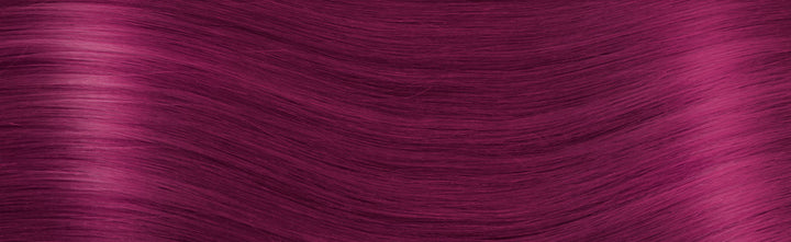 Mini 1 Clip in Extensions - luxury Qualität - 40cm