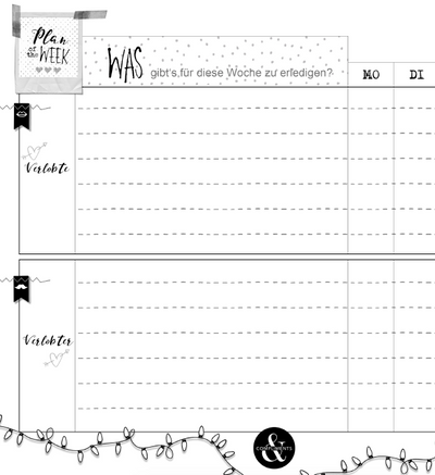 wochenkalender_pdf_hochzeitsplaner_andcompliments