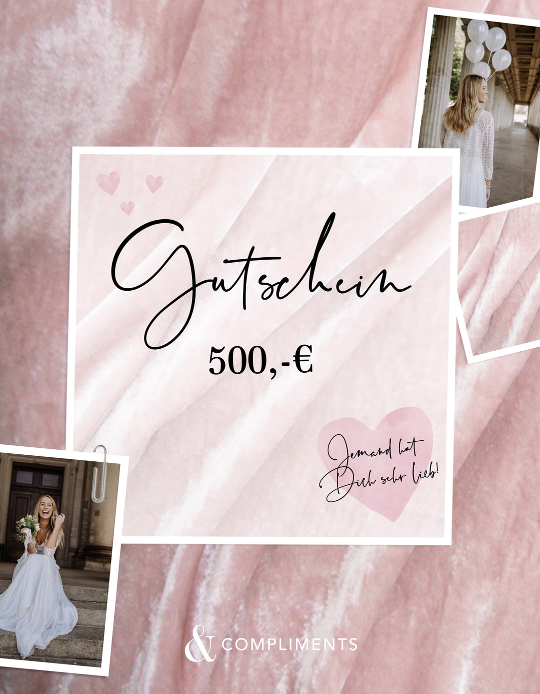 andcompliments_gutschein_code_rabatt_code_geschenk_onlineshop_non_braut_brautmode_brautkleid_hochzeit_standesamt_kommunion_feier_geburtstag_anlassmode_shop_tüllrock