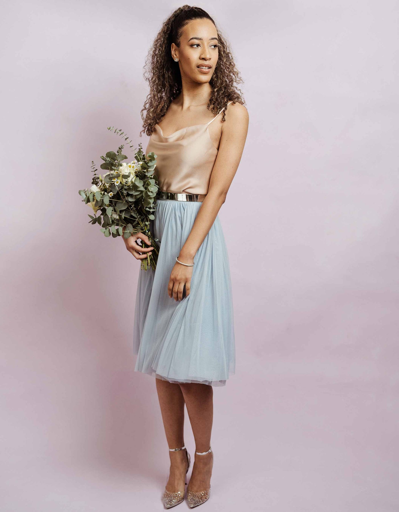 andcompliments_online_shop_brautmode_tulle_skirt_tuellrock_tuell_braut_hochzeit_online_shoppen_blau_dusty_mint_kurz 