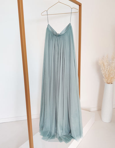 andcompliments_online_shop_brautmode_tulle_skirt_tuellrock_tuell_braut_hochzeit_online_shoppen_blau_dusty_mint_lang