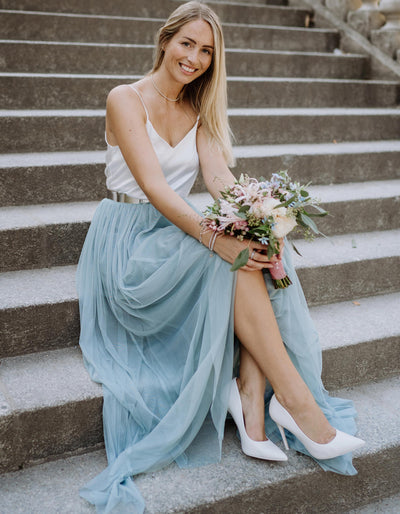 andcompliments_online_shop_brautmode_tulle_skirt_tuellrock_tuell_braut_hochzeit_online_shoppen_blau_dusty_mint_lang