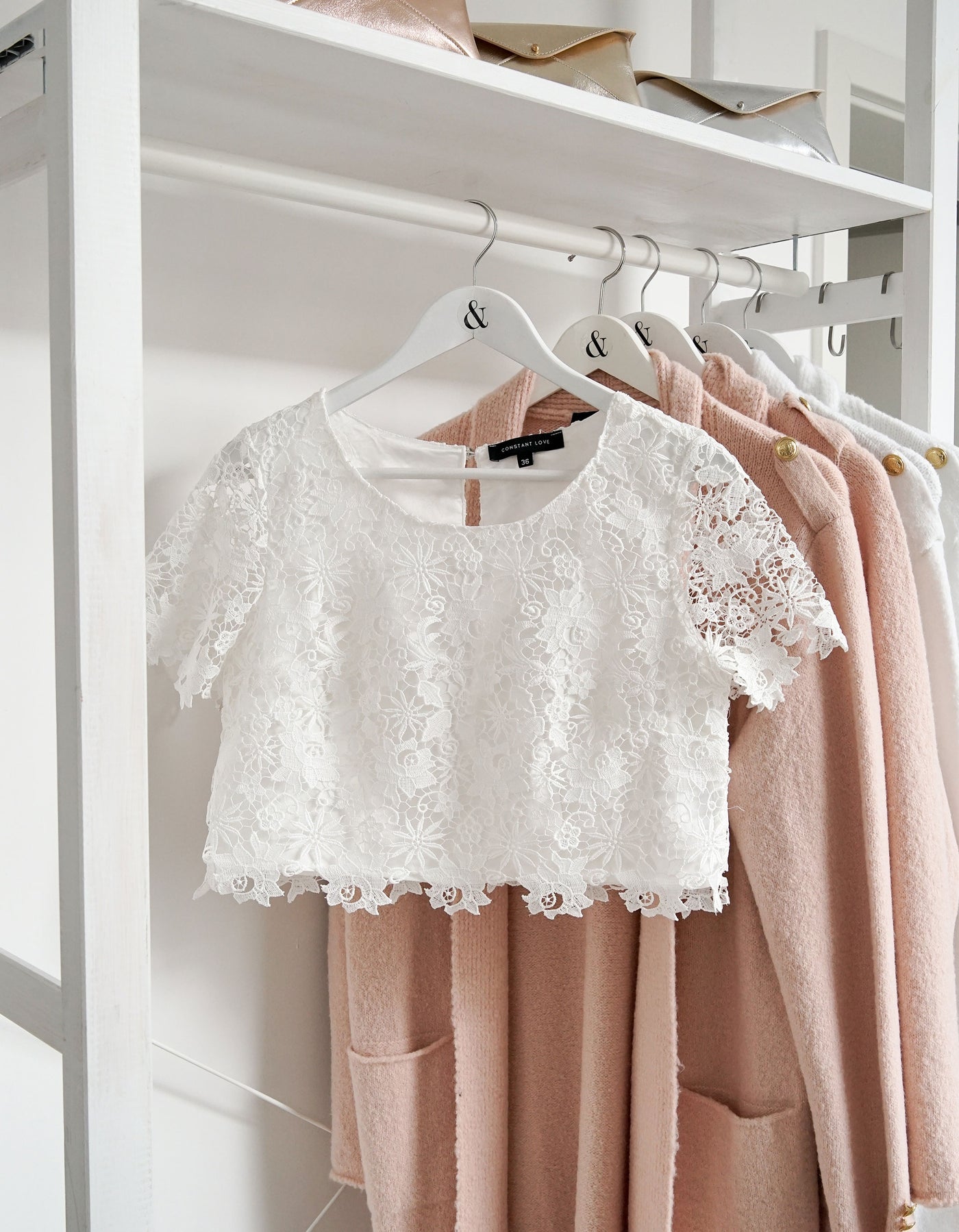 andcompliments_online_shop_brautmode_tulle_skirt_tüllrock_tüll_braut_hochzeit_online_shoppen_crop_top_croptop