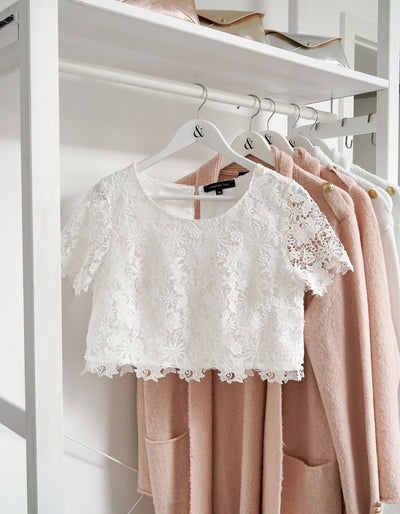 andcompliments_online_shop_brautmode_tulle_skirt_tüllrock_tüll_braut_hochzeit_online_shoppen_crop_top_croptop
