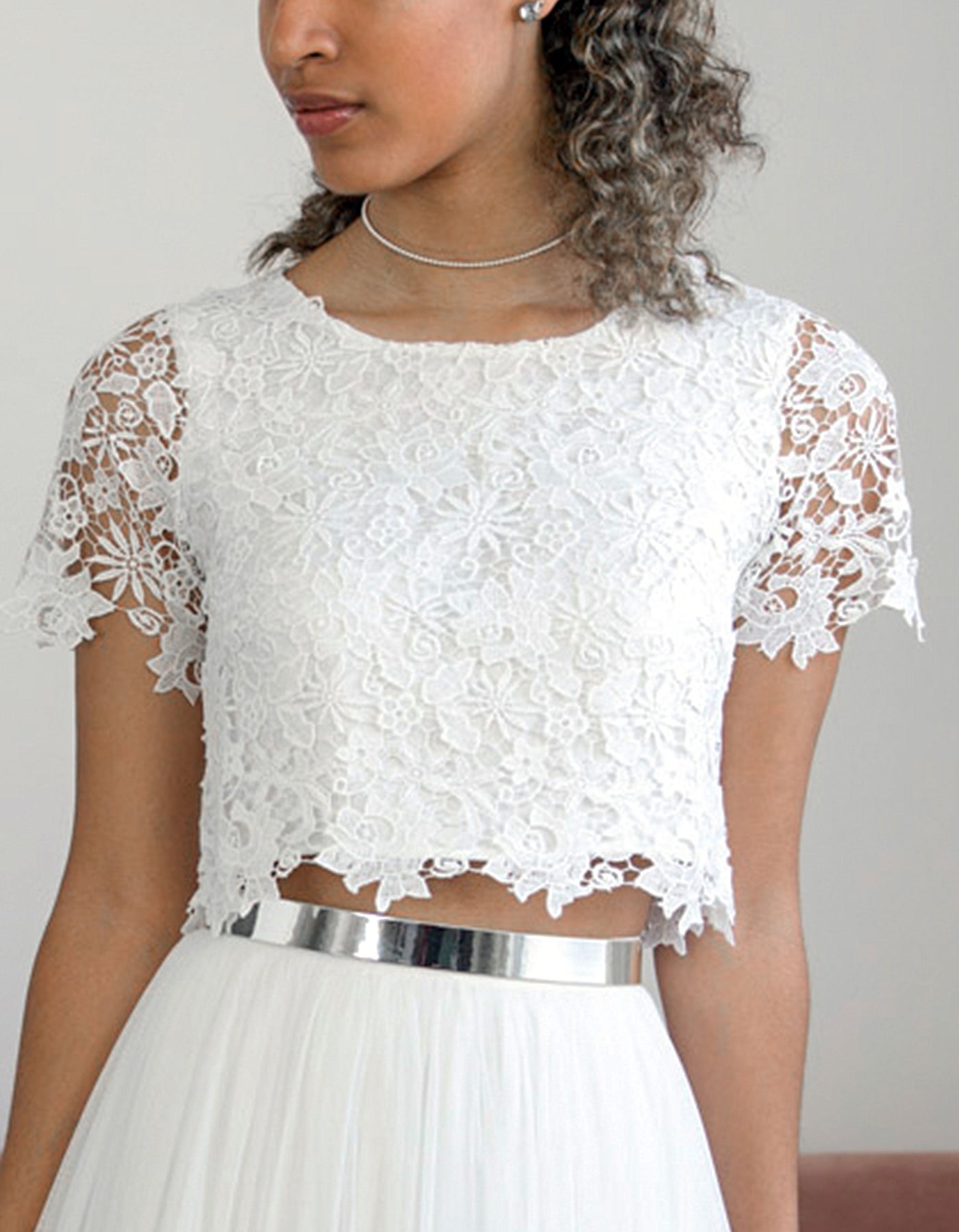 andcompliments_online_shop_brautmode_tulle_skirt_tüllrock_tüll_braut_hochzeit_online_shoppen_crop_top_croptop