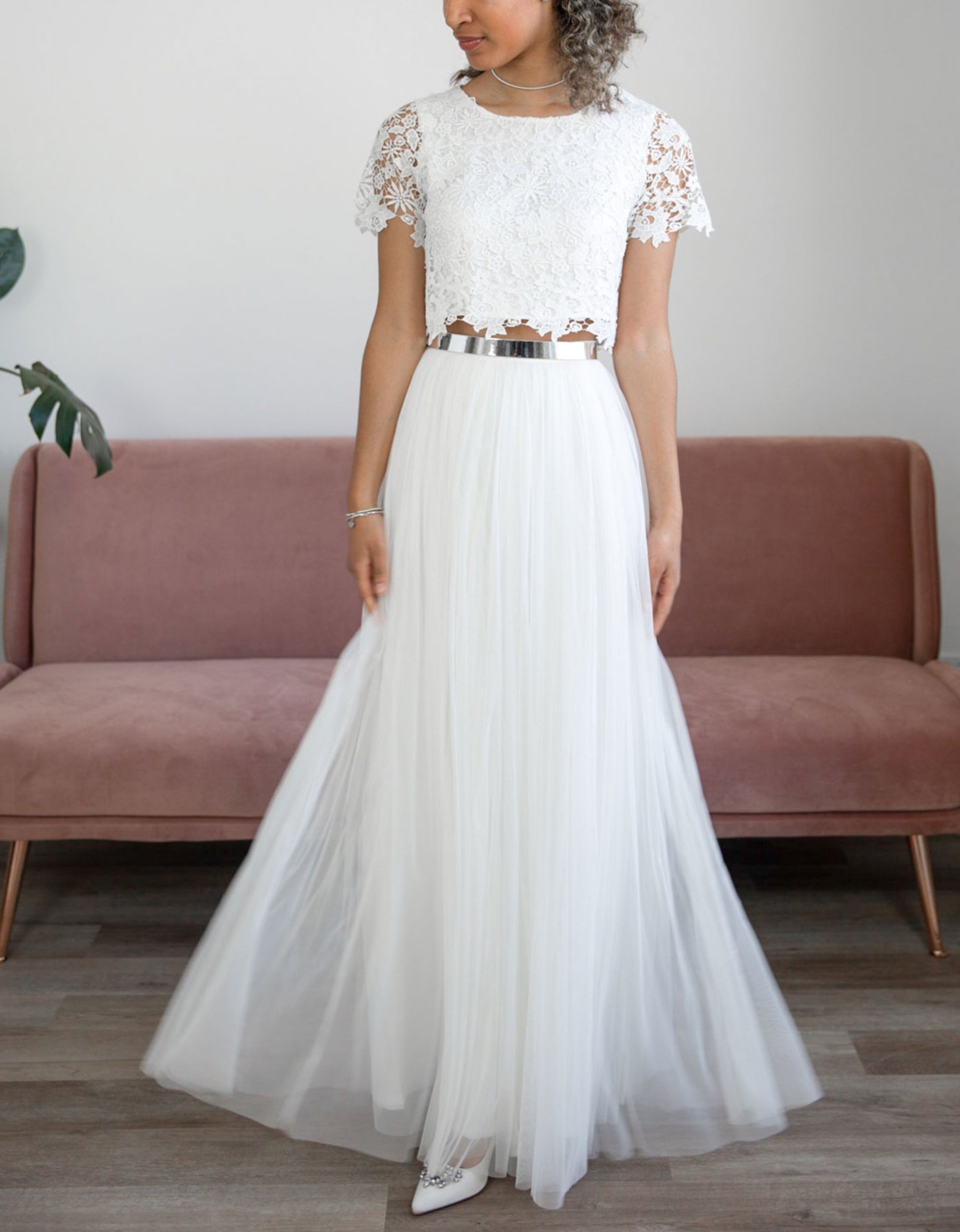andcompliments_online_shop_brautmode_tulle_skirt_tüllrock_tüll_braut_hochzeit_online_shoppen_crop_top_croptop