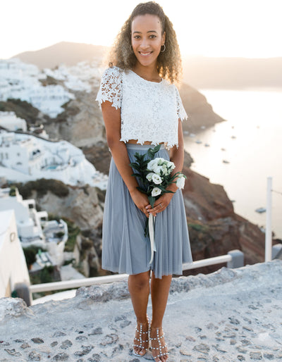 andcompliments_online_shop_brautmode_tulle_skirt_tüllrock_tüll_braut_hochzeit_online_shoppen_crop_top_croptop