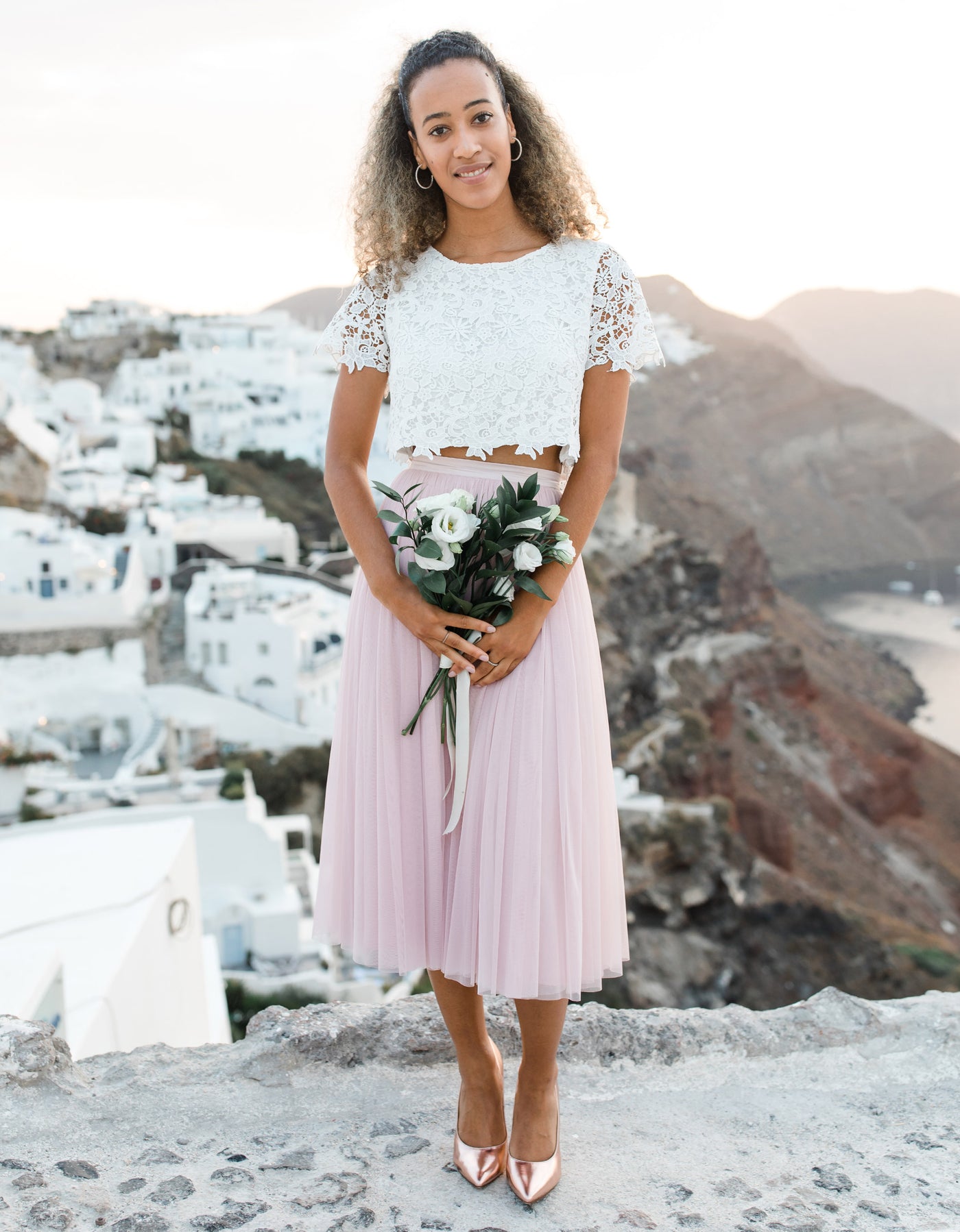 andcompliments_online_shop_brautmode_tulle_skirt_tüllrock_tüll_braut_hochzeit_online_shoppen_crop_top_croptop  Alternativen Text bearbeiten