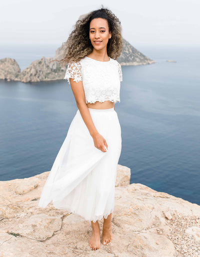 andcompliments_online_shop_brautmode_tulle_skirt_tüllrock_tüll_braut_hochzeit_online_shoppen_crop_top_croptop 