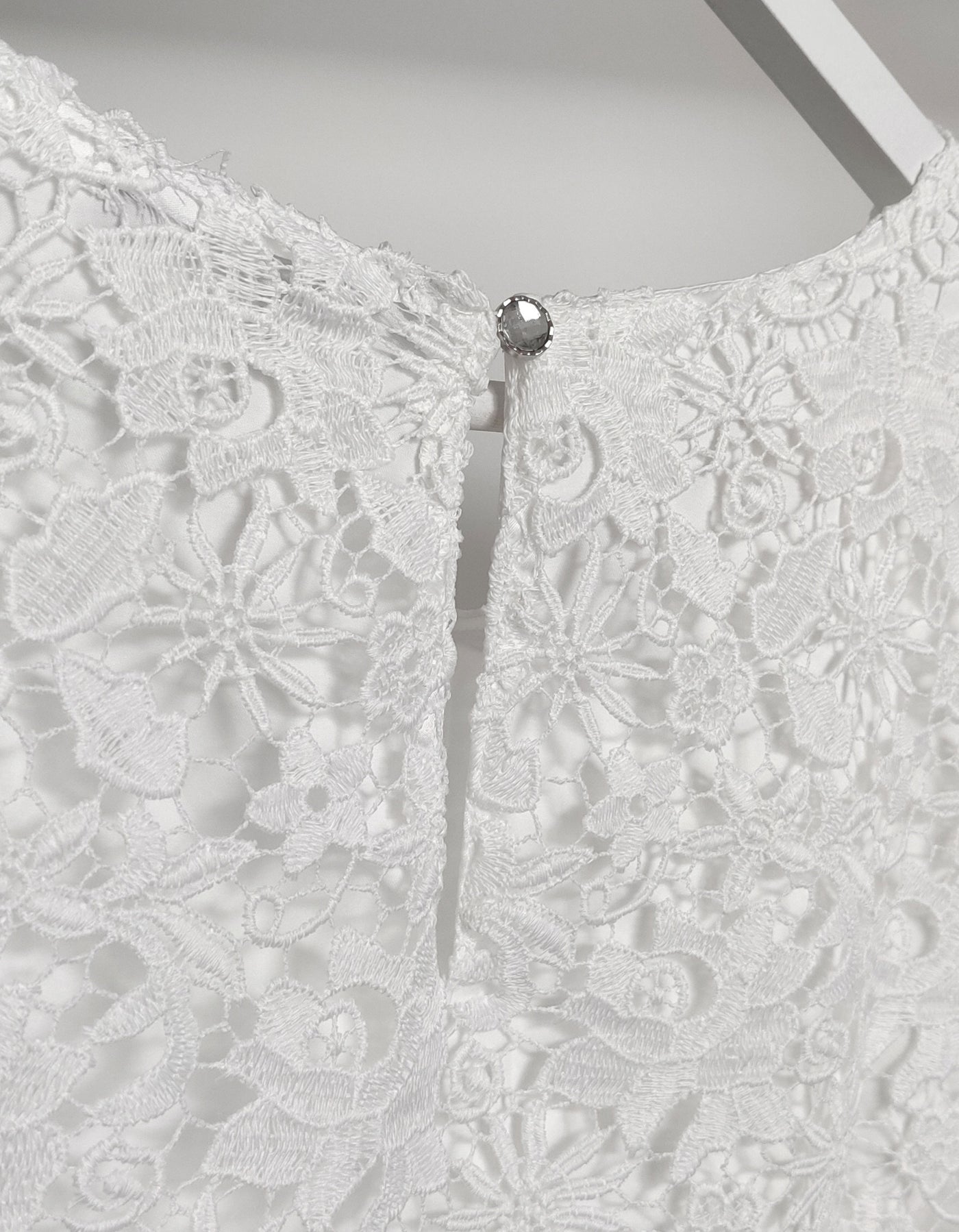 andcompliments_online_shop_brautmode_tulle_skirt_tüllrock_tüll_braut_hochzeit_online_shoppen_crop_top_croptop